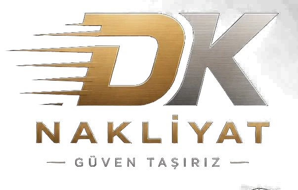 D&K Nakliyat
