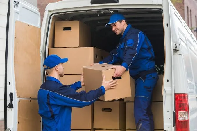 Şehirler Arası Taşınma Rehberi: Planlama, Paketleme ve Teslimat